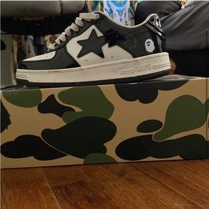 Bapestas